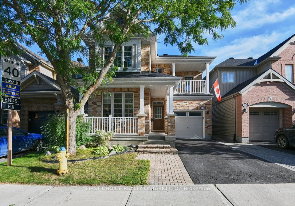207-mistral-way-ottawa-ontario-x13806094