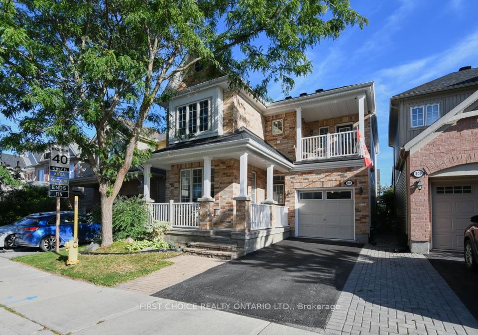 207-mistral-way-ottawa-ontario-x13806094