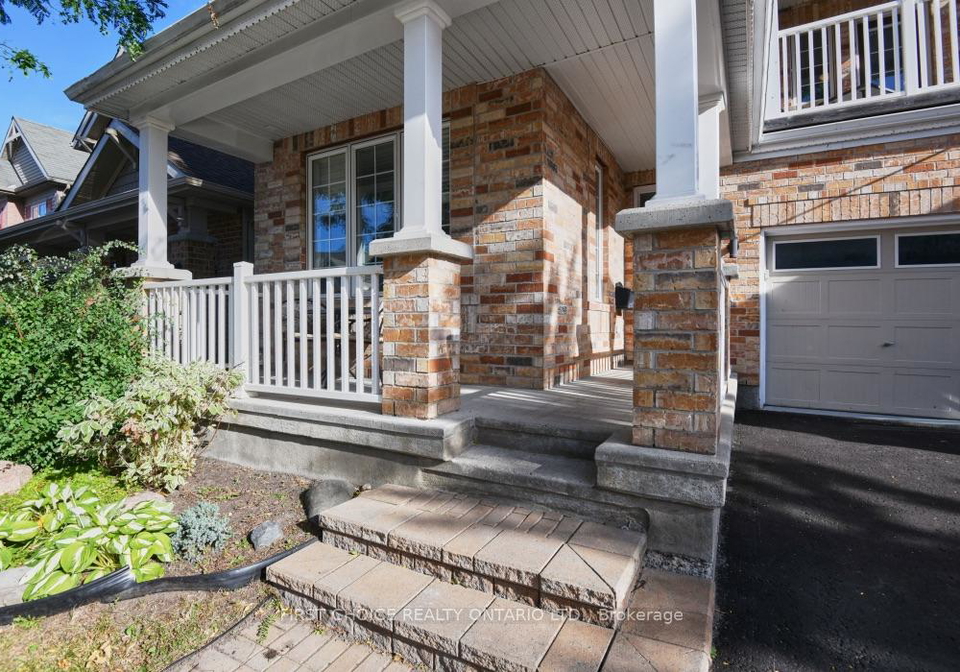 207-mistral-way-ottawa-ontario-x13806094