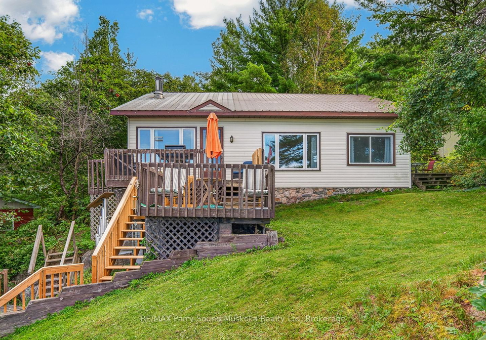 39-south-shore-road-the-archipelago-ontario-x13806096