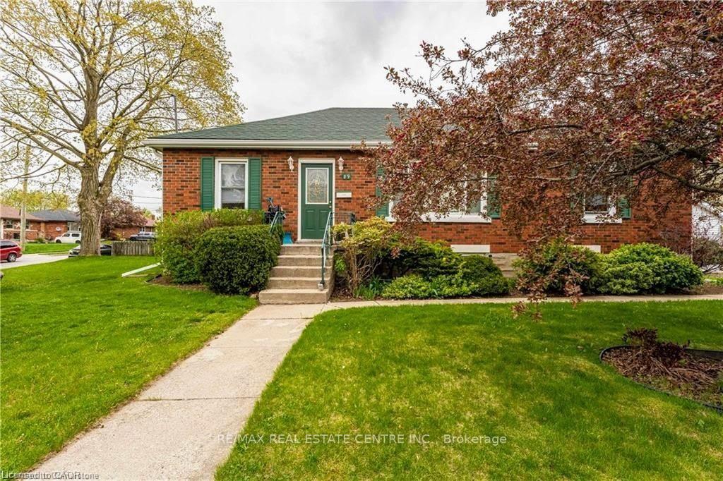 89-elgin-street-n-cambridge-ontario-x13806098