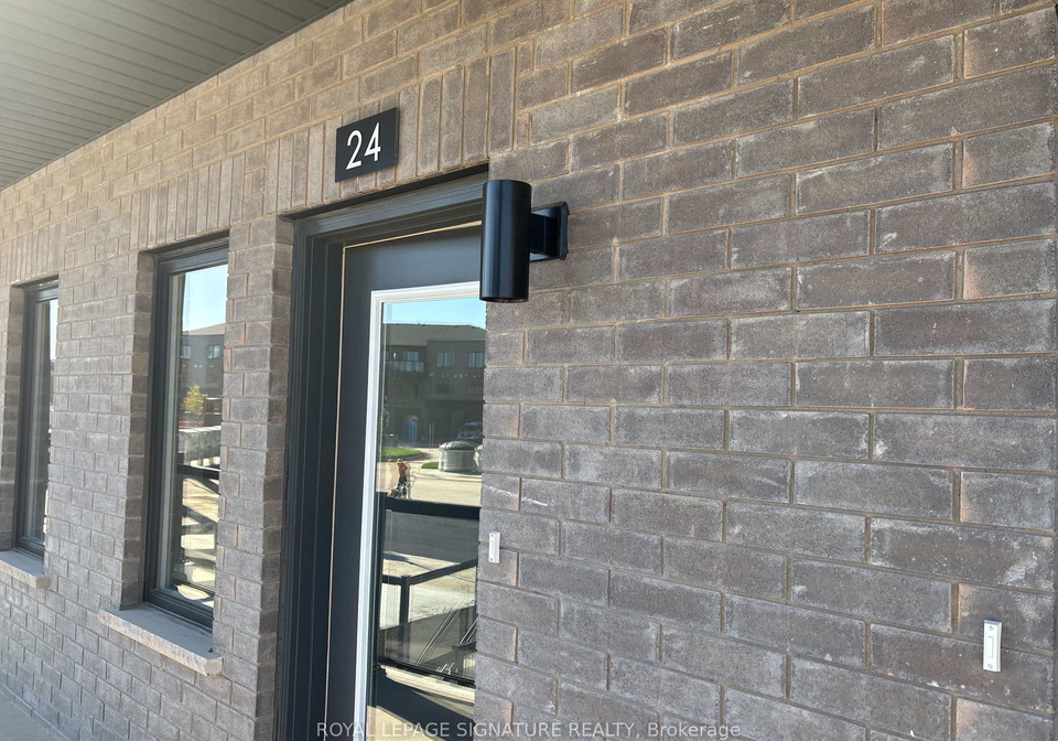 42-lowes-road-w-guelph-ontario-x13806116