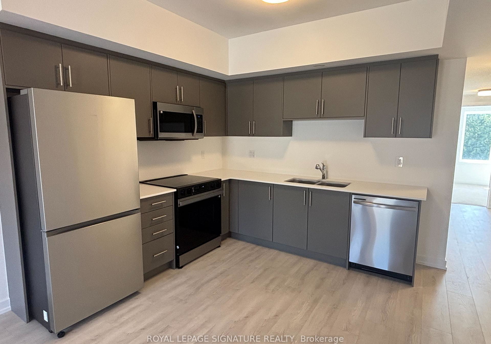 42-lowes-road-w-guelph-ontario-x13806116