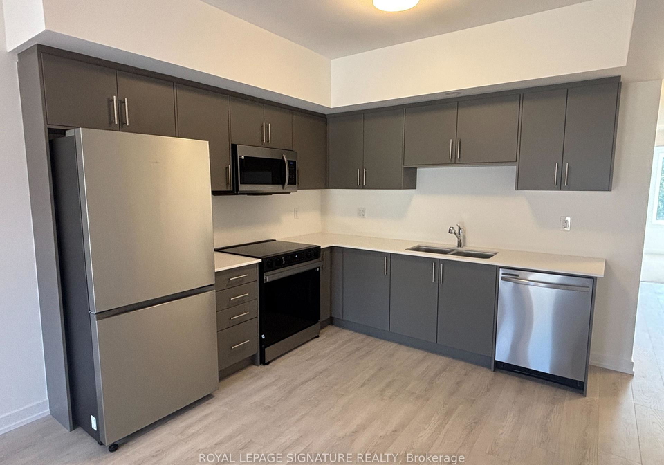 42-lowes-road-w-guelph-ontario-x13806116
