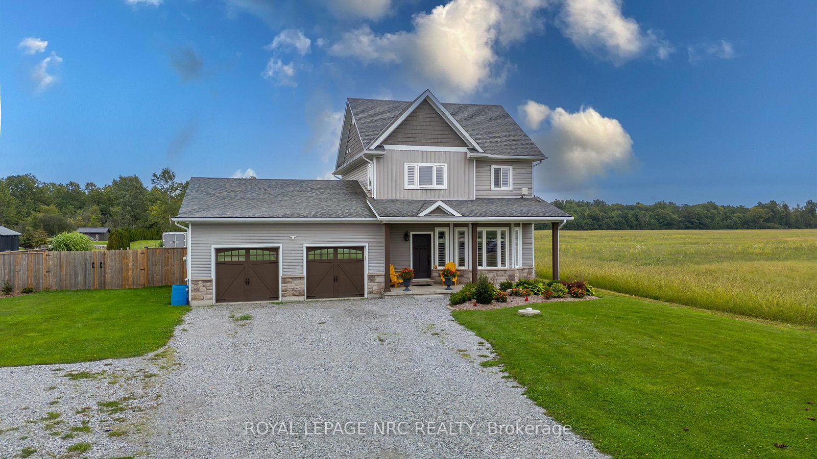 3711-white-road-port-colborne-ontario-x13806122