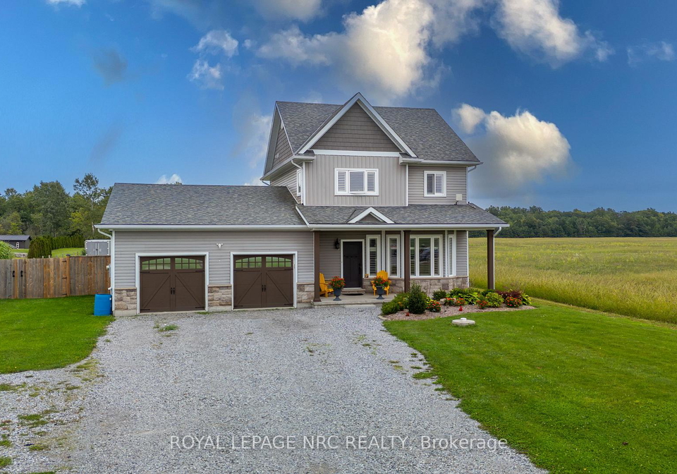 3711-white-road-port-colborne-ontario-x13806122