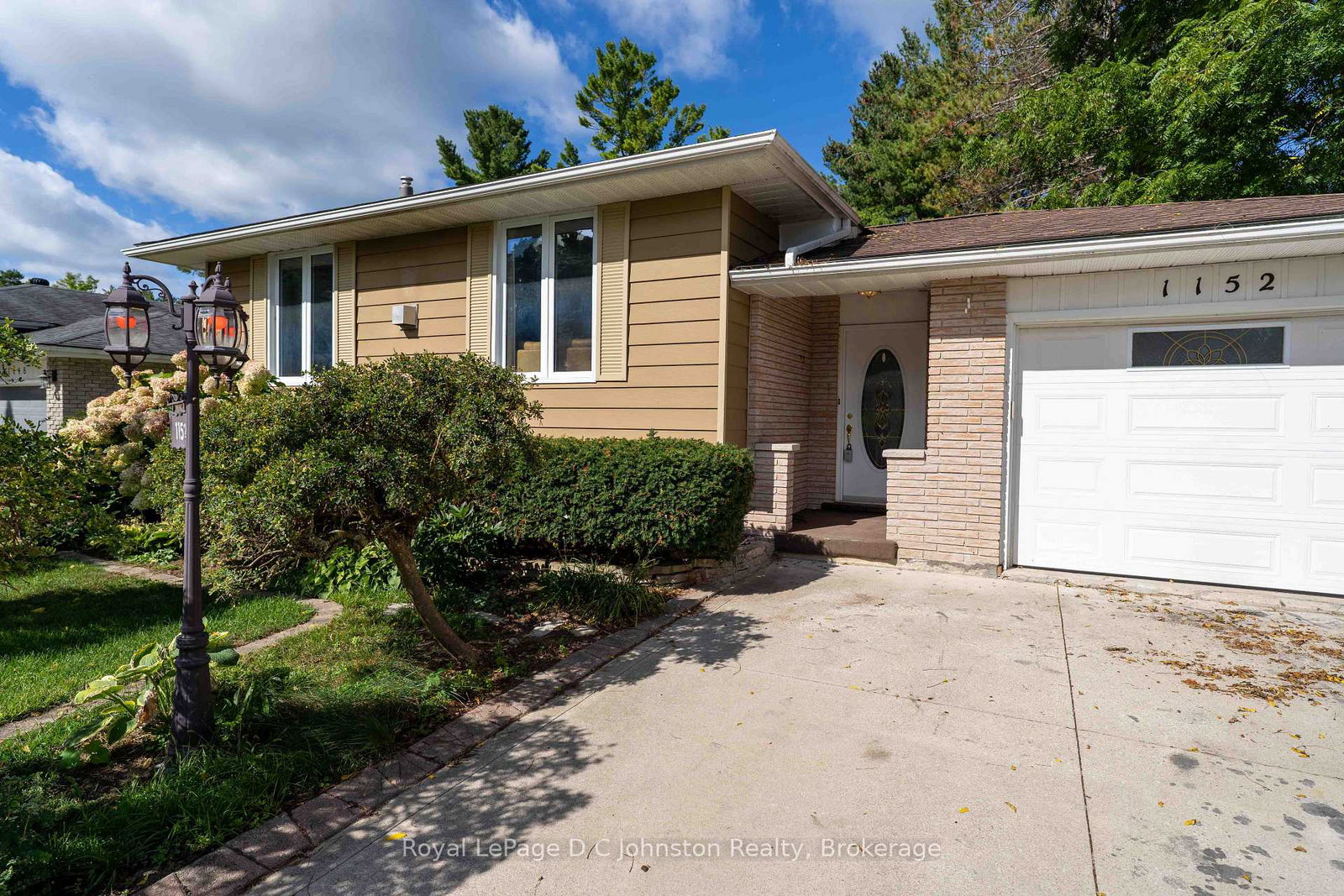 1152-wellington-street-saugeen-shores-ontario-x13806130