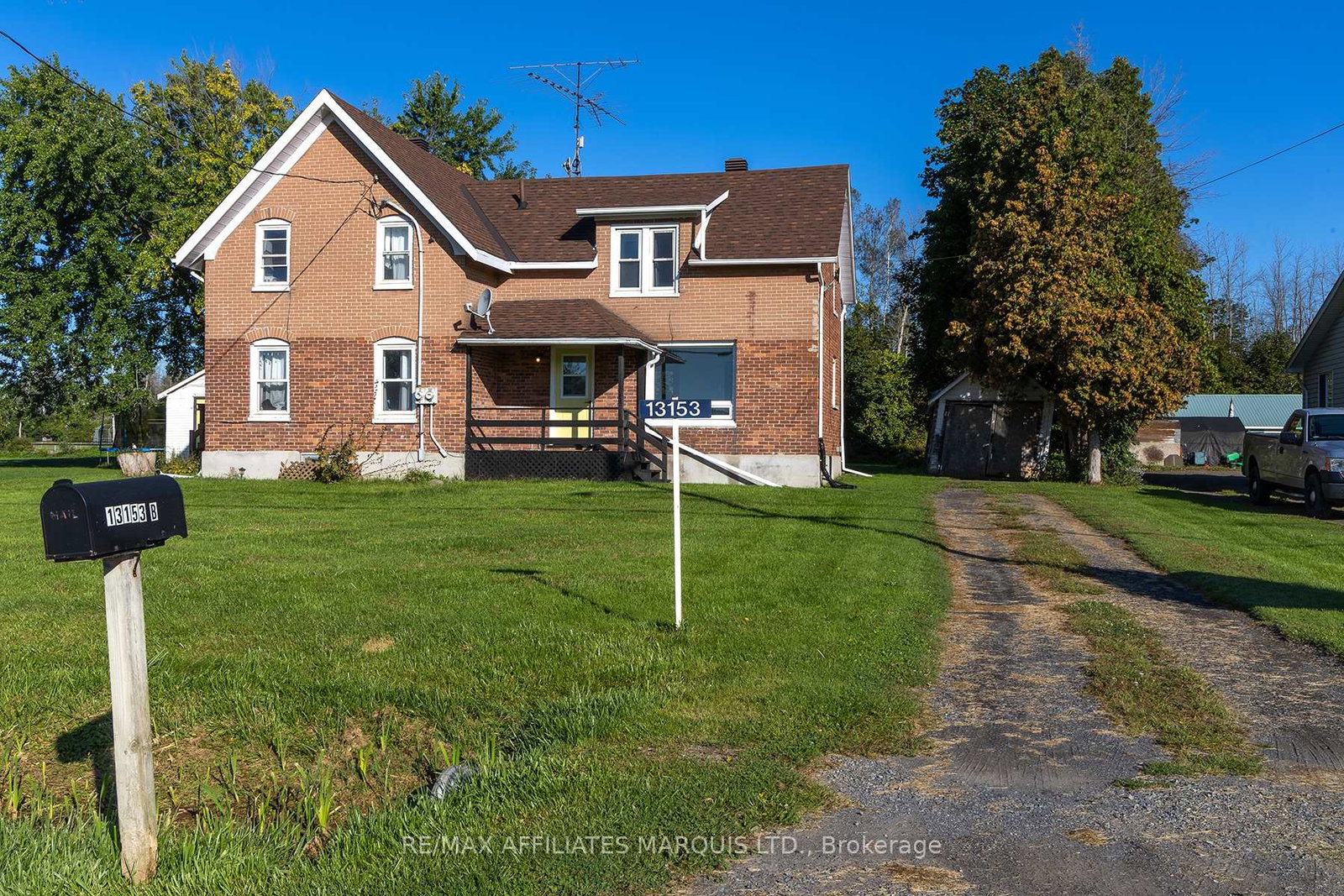 13153-riverside-drive-south-dundas-ontario-x13806154