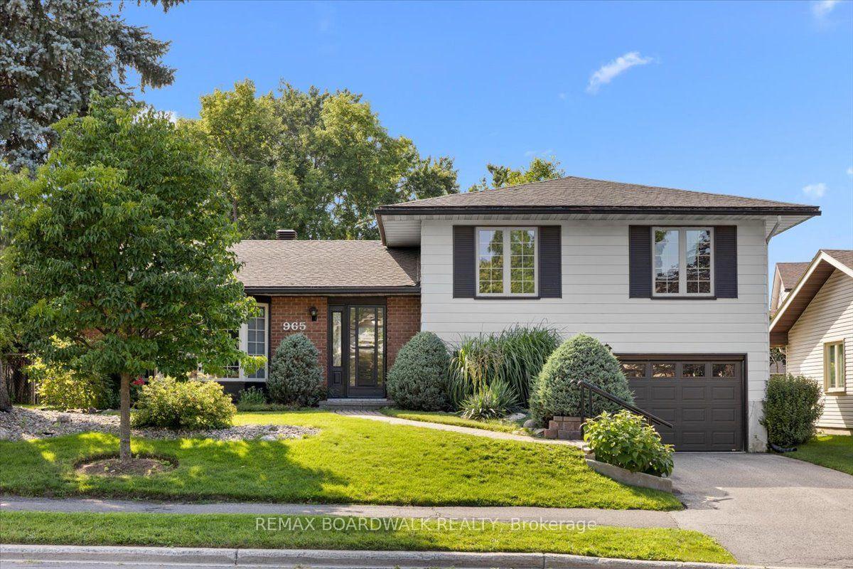965-cahill-drive-w-ottawa-ontario-x13806186