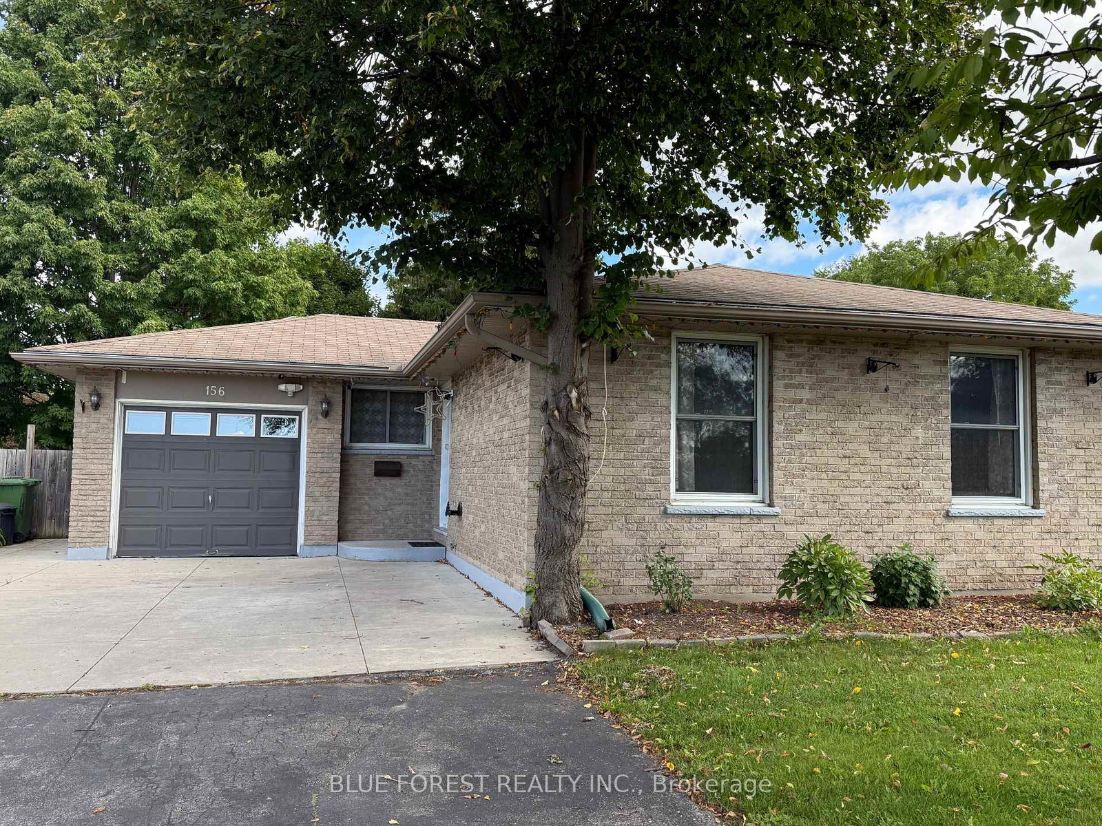 156-south-edgeware-road-st-thomas-ontario-x13806210