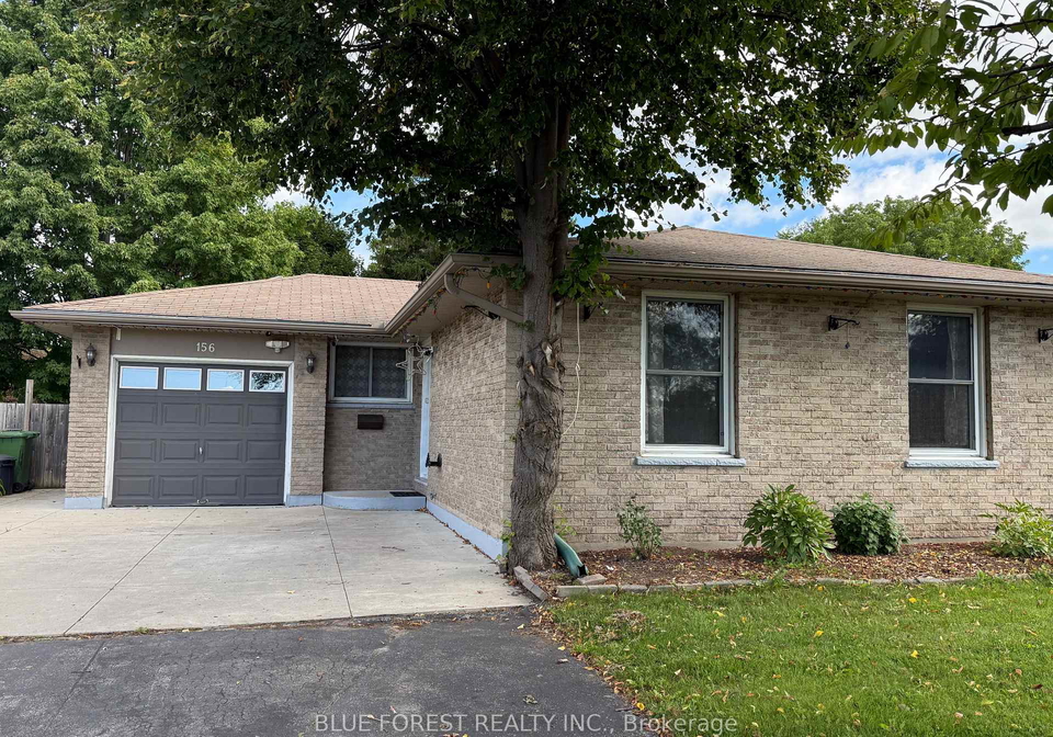 156-south-edgeware-road-st-thomas-ontario-x13806210