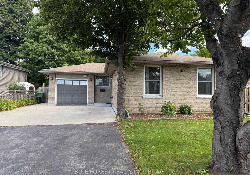 156-south-edgeware-road-st-thomas-ontario-x13806210