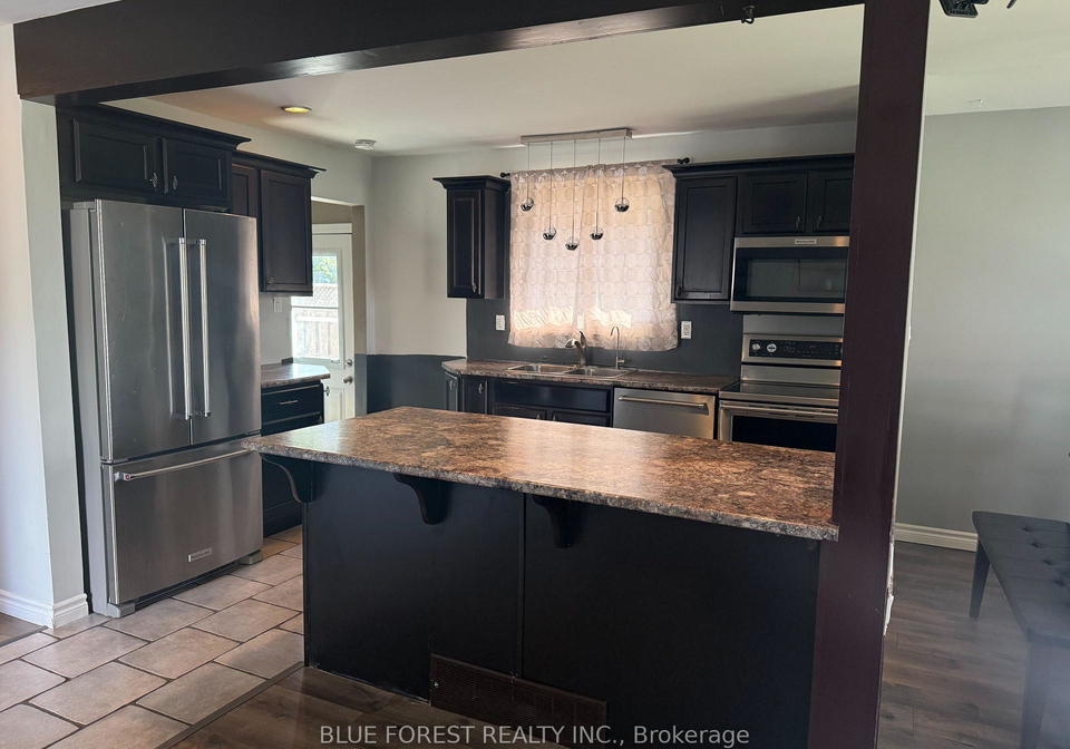 156-south-edgeware-road-st-thomas-ontario-x13806210