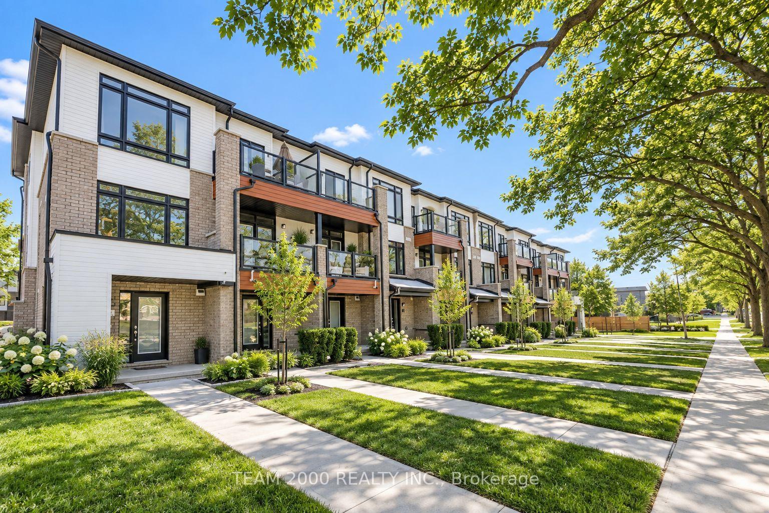 32-sidney-rose-common-st-catharines-ontario-x13806212