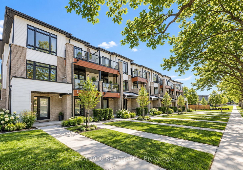 32-sidney-rose-common-st-catharines-ontario-x13806212