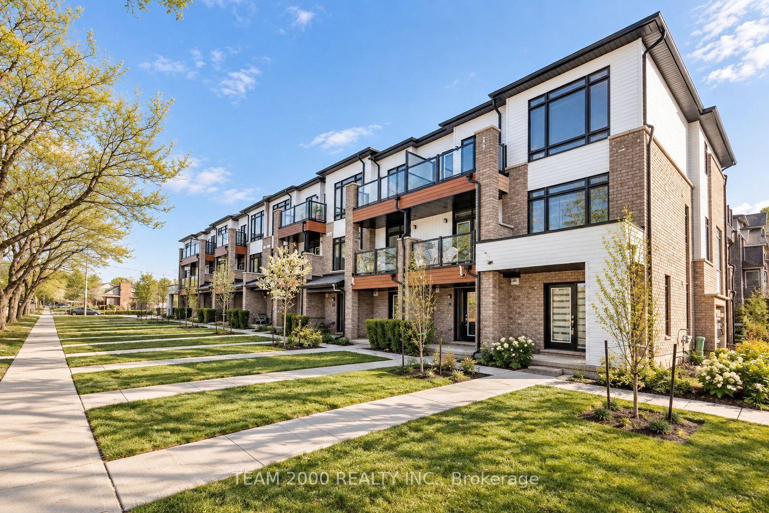44-sidney-rose-common-st-catharines-ontario-x13806226