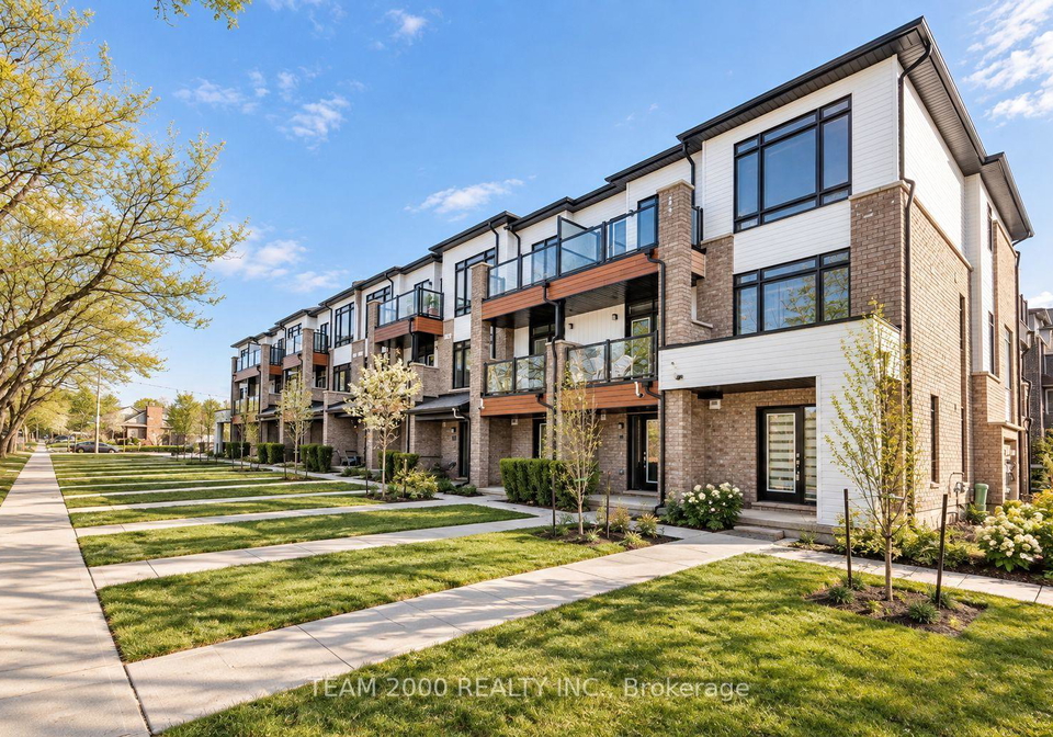 44-sidney-rose-common-st-catharines-ontario-x13806226