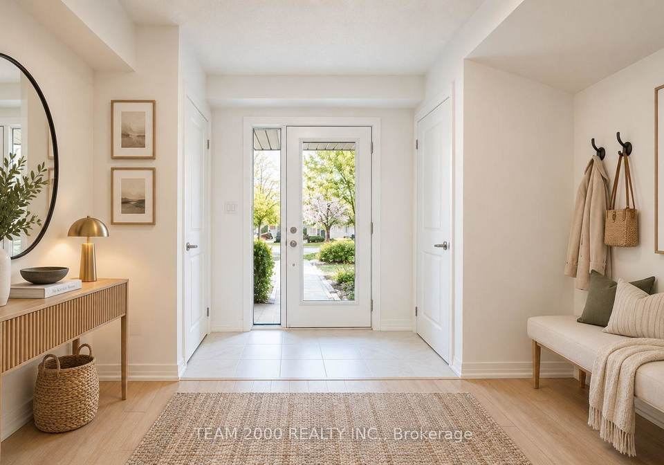 44-sidney-rose-common-st-catharines-ontario-x13806226