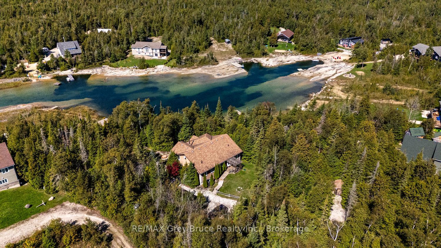 150-walter-charman-drive-northern-bruce-peninsula-ontario-x13806248