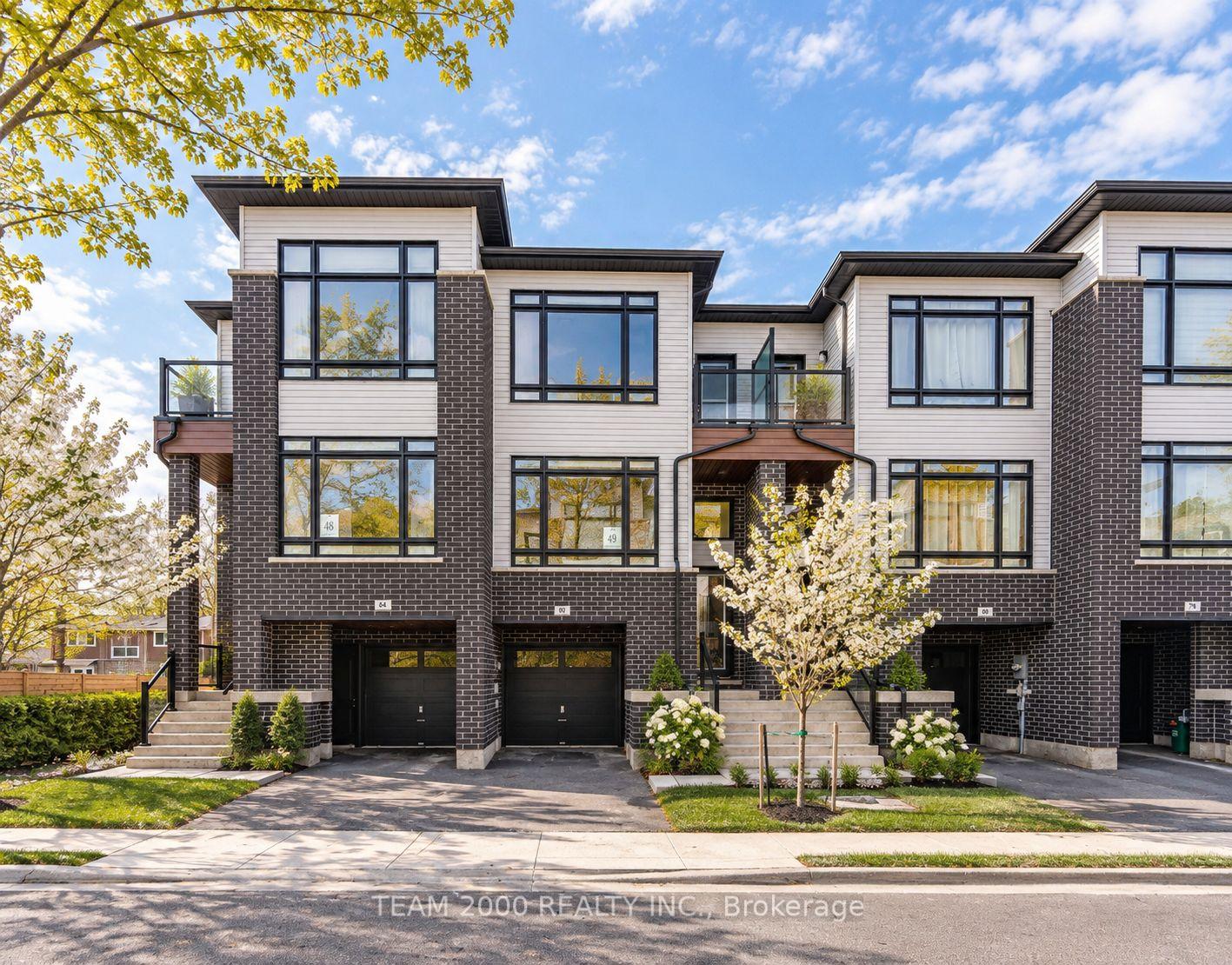 84-sidney-rose-common-st-catharines-ontario-x13806252