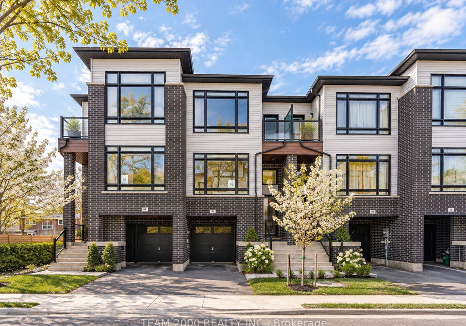 84-sidney-rose-common-st-catharines-ontario-x13806252