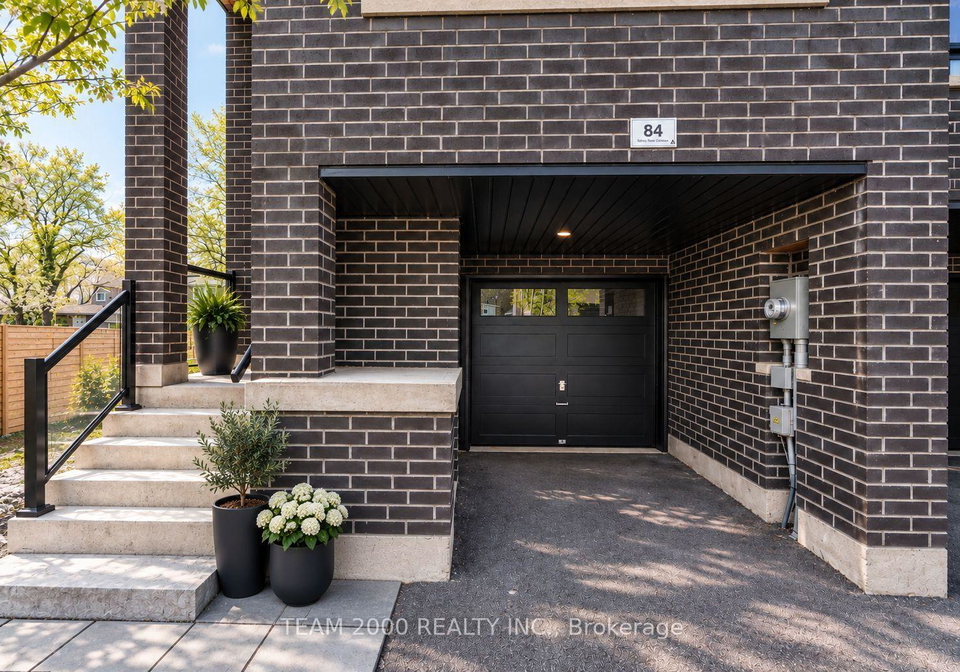 84-sidney-rose-common-st-catharines-ontario-x13806252