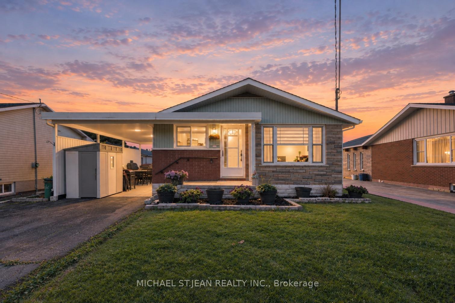 287-santone-avenue-welland-ontario-x13806266