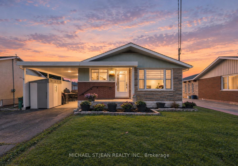 287-santone-avenue-welland-ontario-x13806266