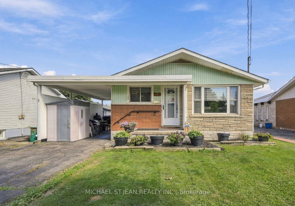 287-santone-avenue-welland-ontario-x13806266