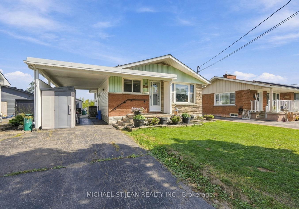 287-santone-avenue-welland-ontario-x13806266