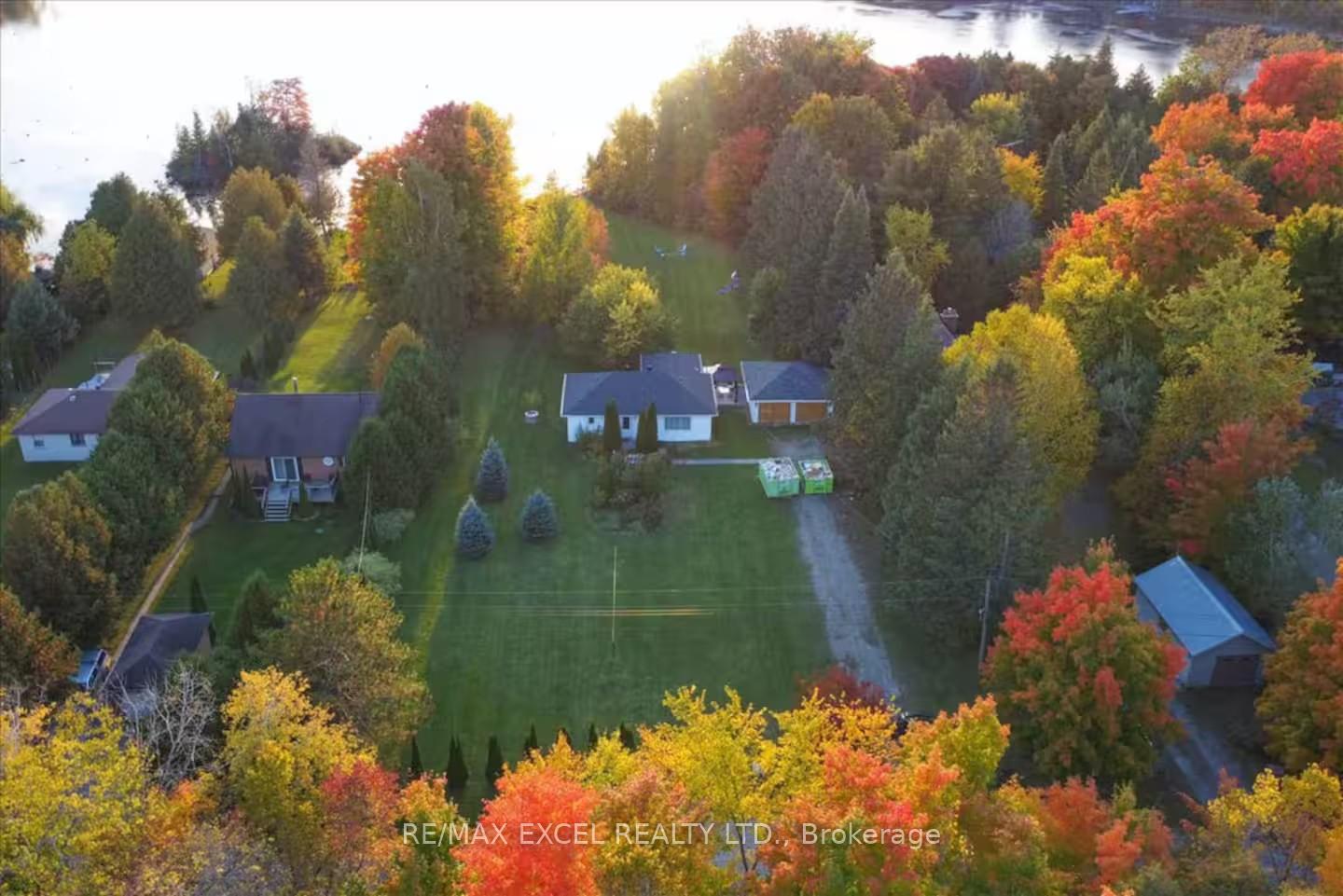 34-hargrave-road-kawartha-lakes-ontario-x13806274