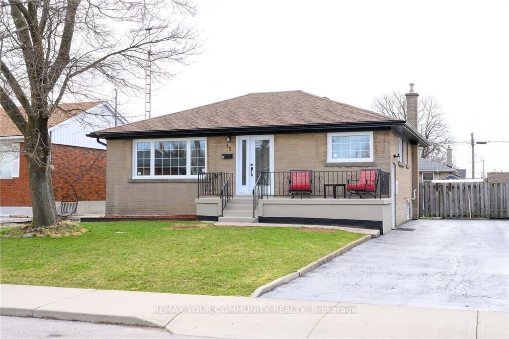 52-elliott-avenue-hamilton-ontario-x13806276