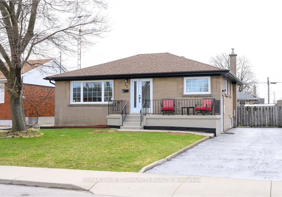 52-elliott-avenue-hamilton-ontario-x13806276