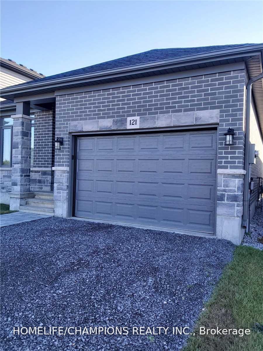 121-essex-drive-belleville-ontario-x13806328