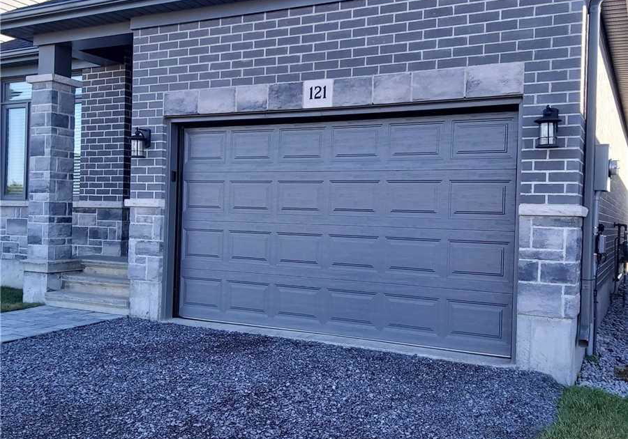 121-essex-drive-belleville-ontario-x13806328