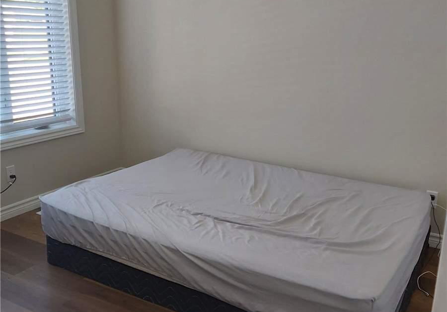 121-essex-drive-belleville-ontario-x13806328