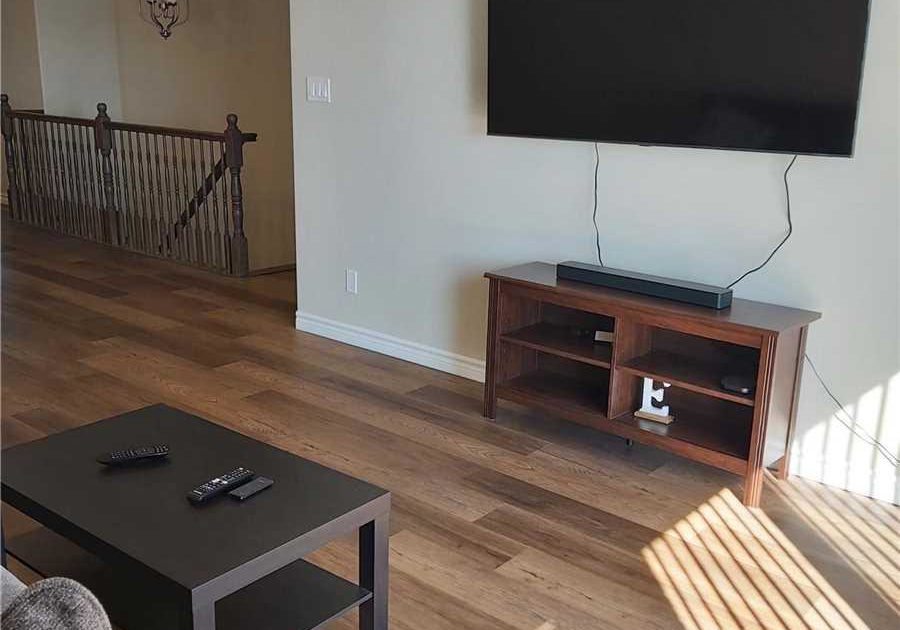 121-essex-drive-belleville-ontario-x13806328