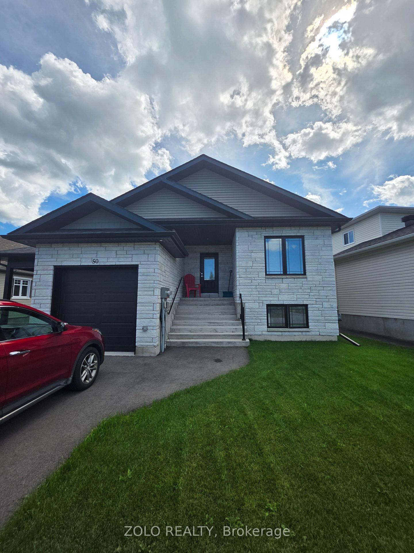 50-abagail-crescent-south-stormont-ontario-x13806350