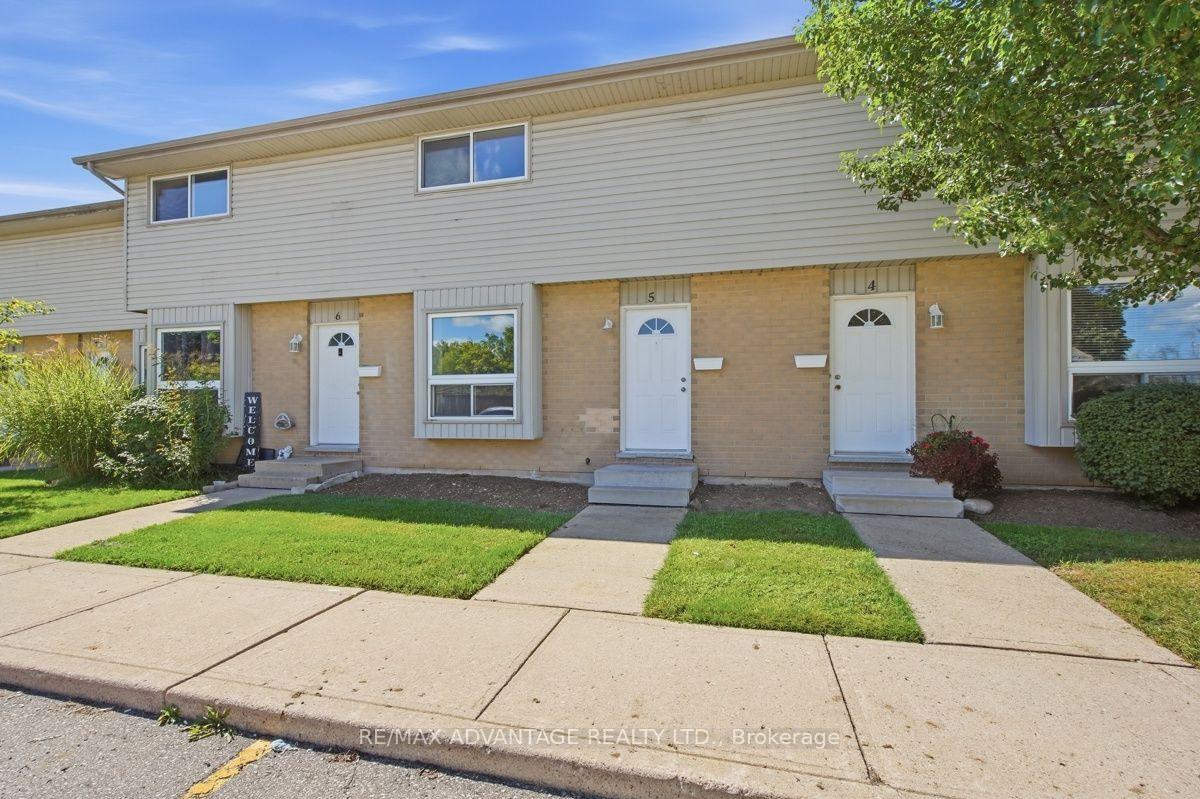 577-third-street-london-east-ontario-x13806384