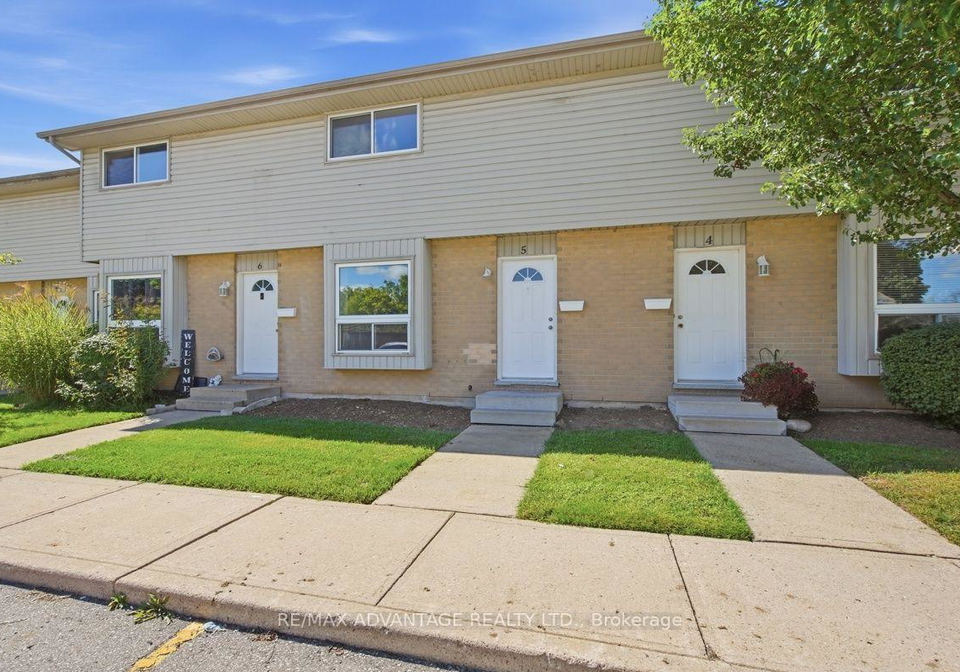 577-third-street-london-east-ontario-x13806384