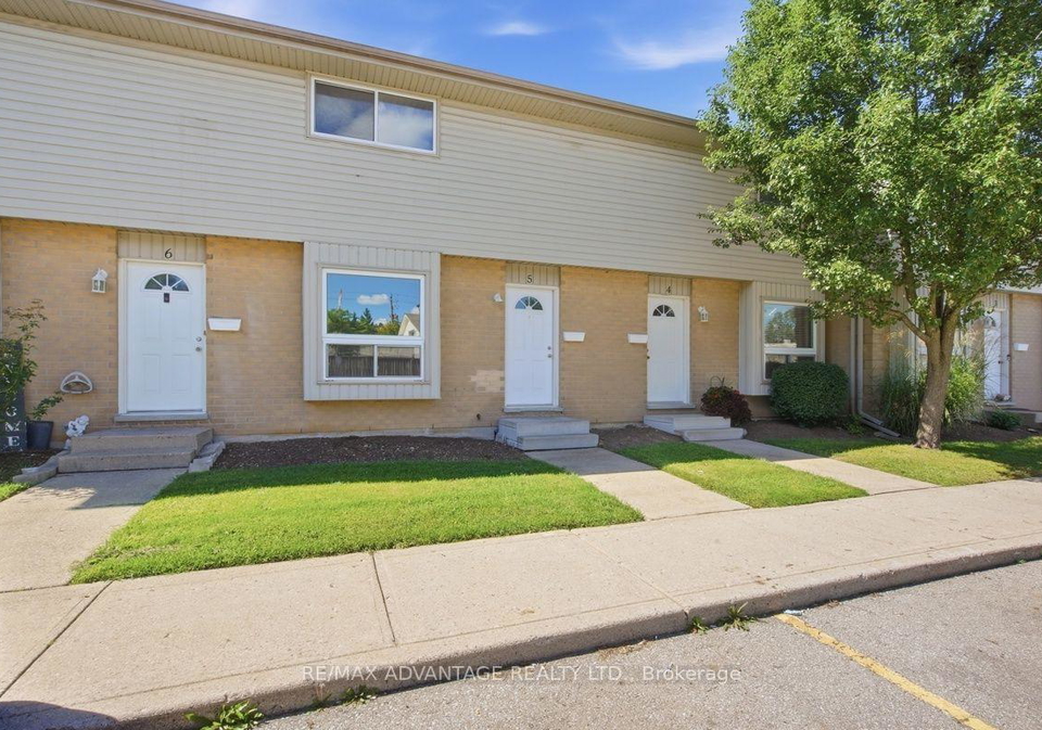 577-third-street-london-east-ontario-x13806384
