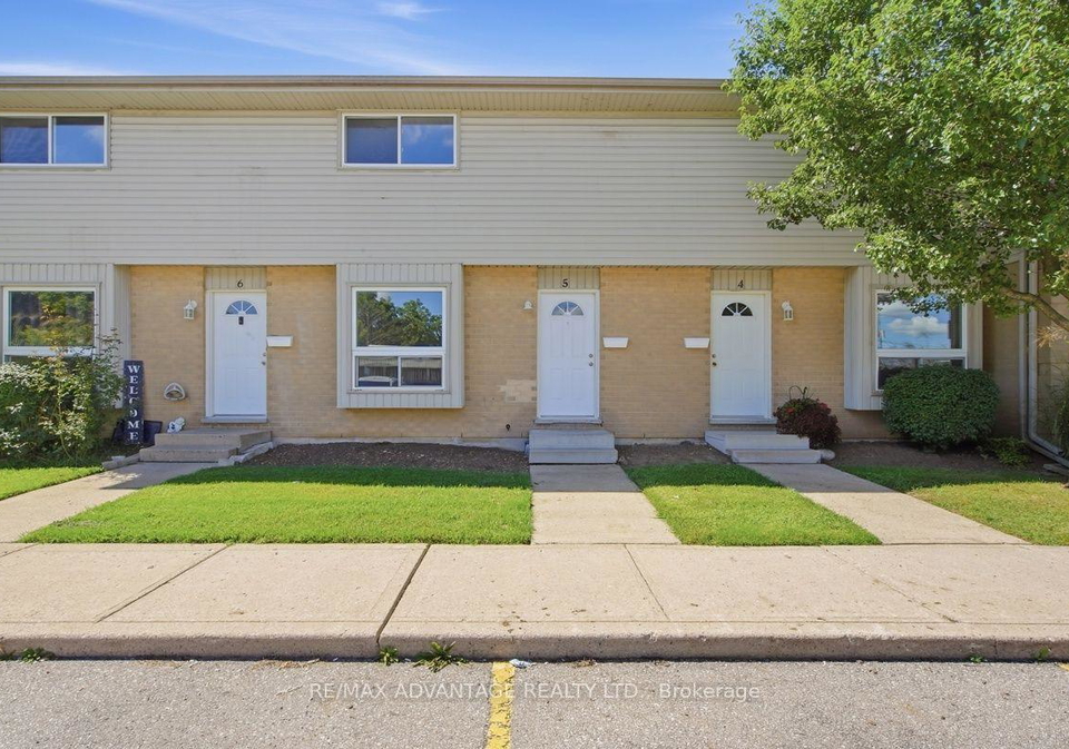 577-third-street-london-east-ontario-x13806384