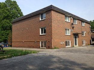 825-louis-avenue-windsor-ontario-x13806394