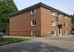 825-louis-avenue-windsor-ontario-x13806394