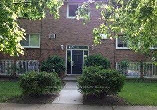 825-louis-avenue-windsor-ontario-x13806394