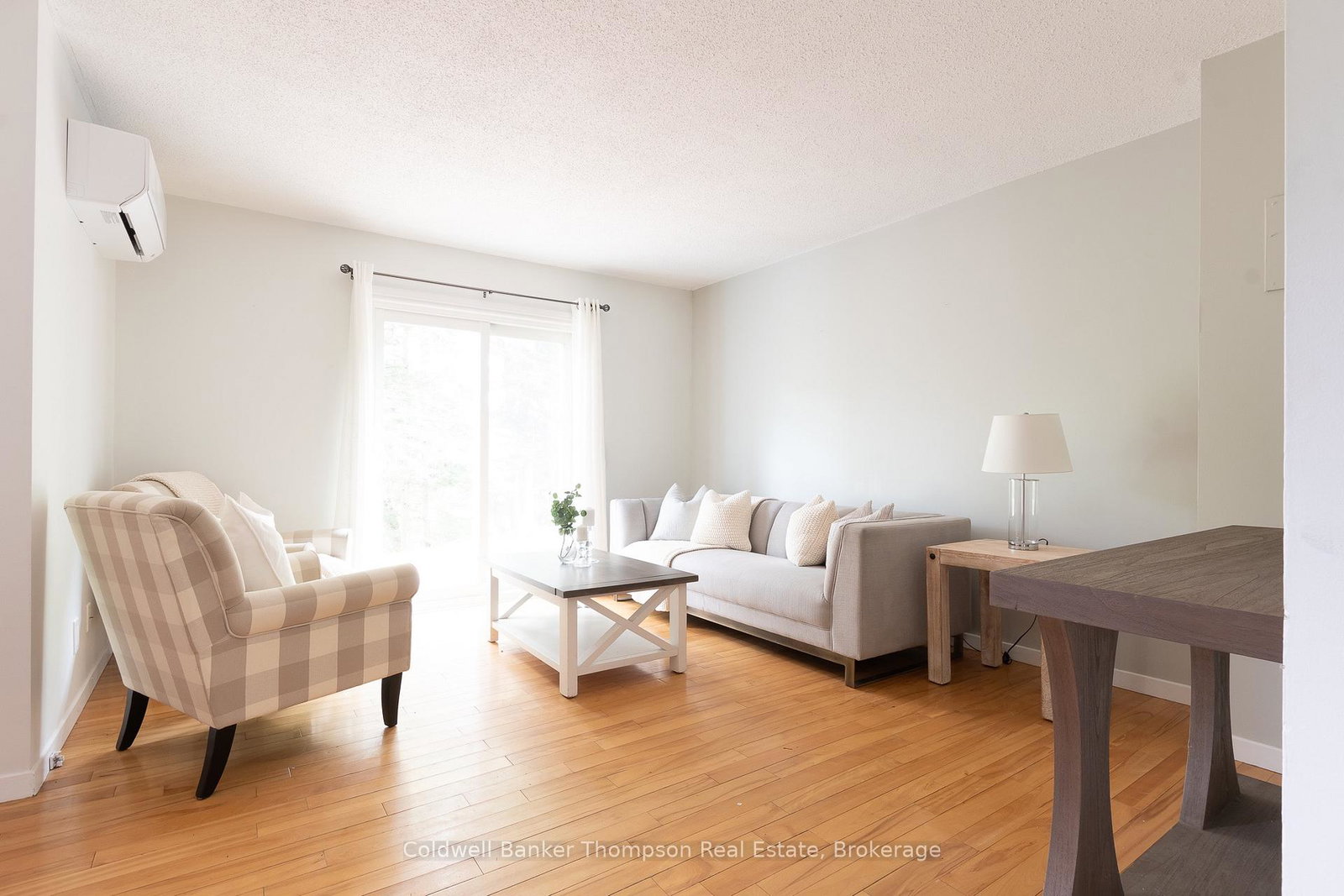 49-southbank-drive-bracebridge-ontario-x13806398