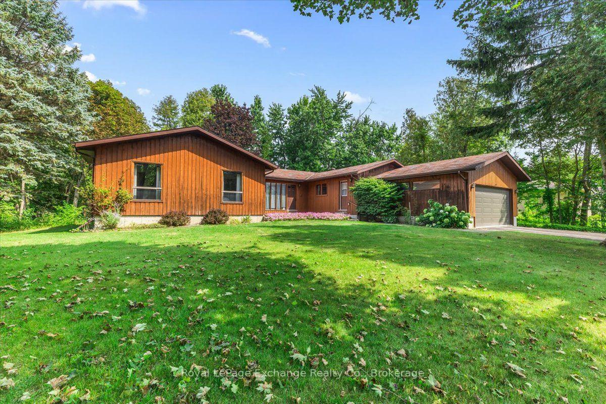 26-dawson-drive-kincardine-ontario-x13806400
