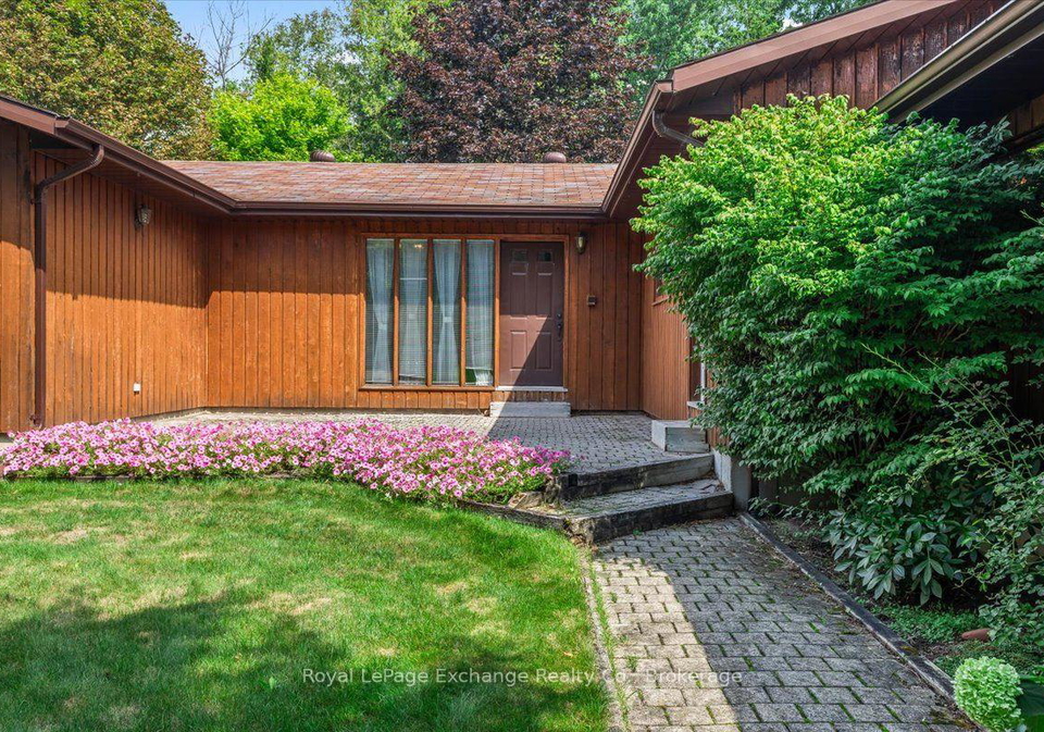 26-dawson-drive-kincardine-ontario-x13806400