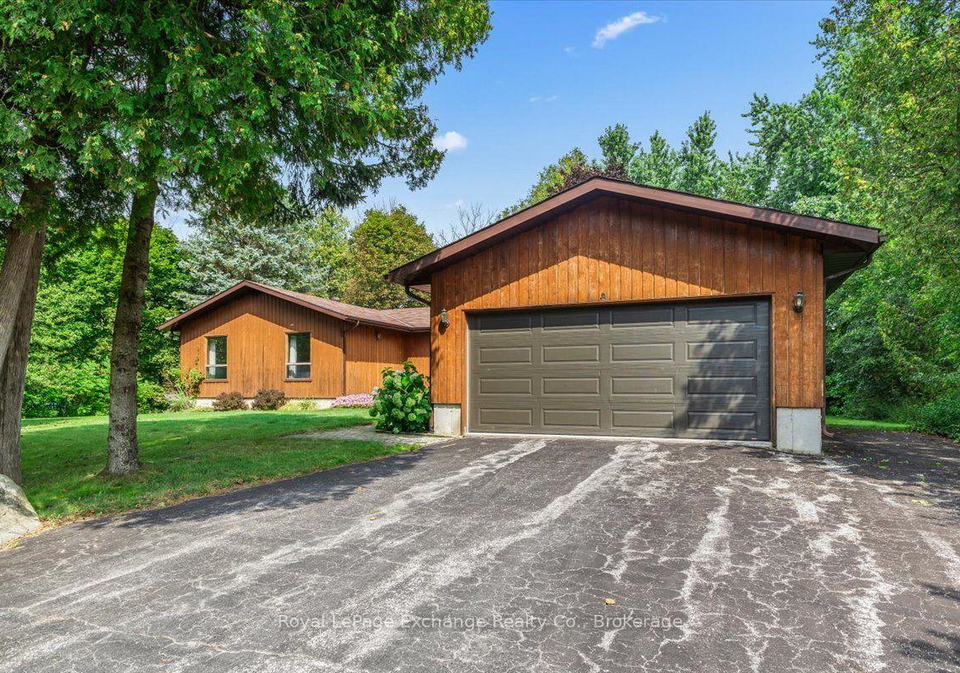 26-dawson-drive-kincardine-ontario-x13806400