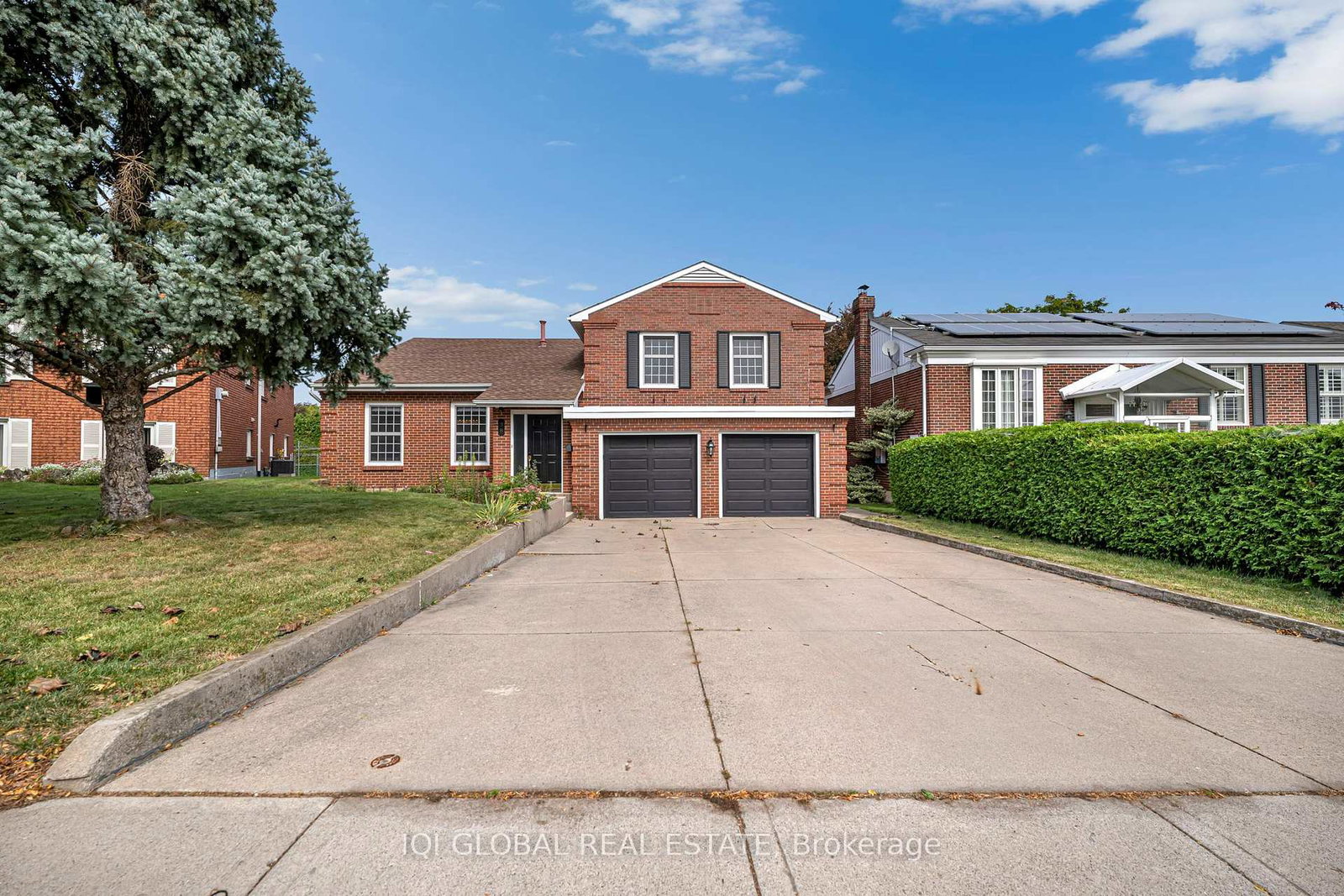 38-leclaire-street-hamilton-ontario-x13806416